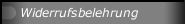 Widerrufsbelehrung